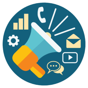 marketing-icon
